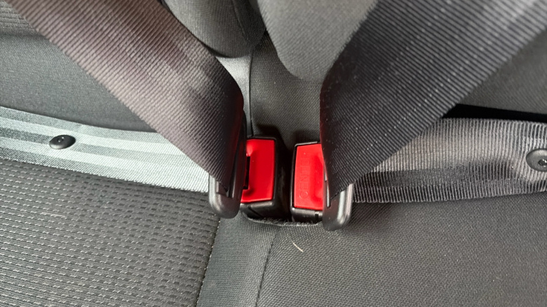 Nissan Qashqai 1.3 DiG-T MH Acenta Premium 5dr Petrol Hatchback